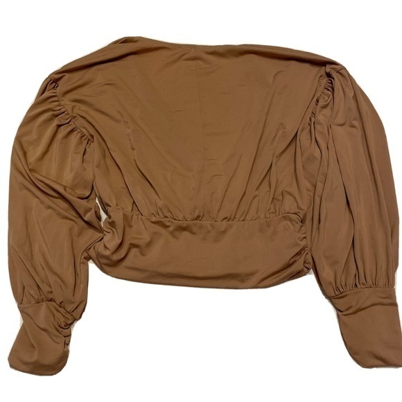 HYFVE Womans Top size Large - Picture 2 of 5